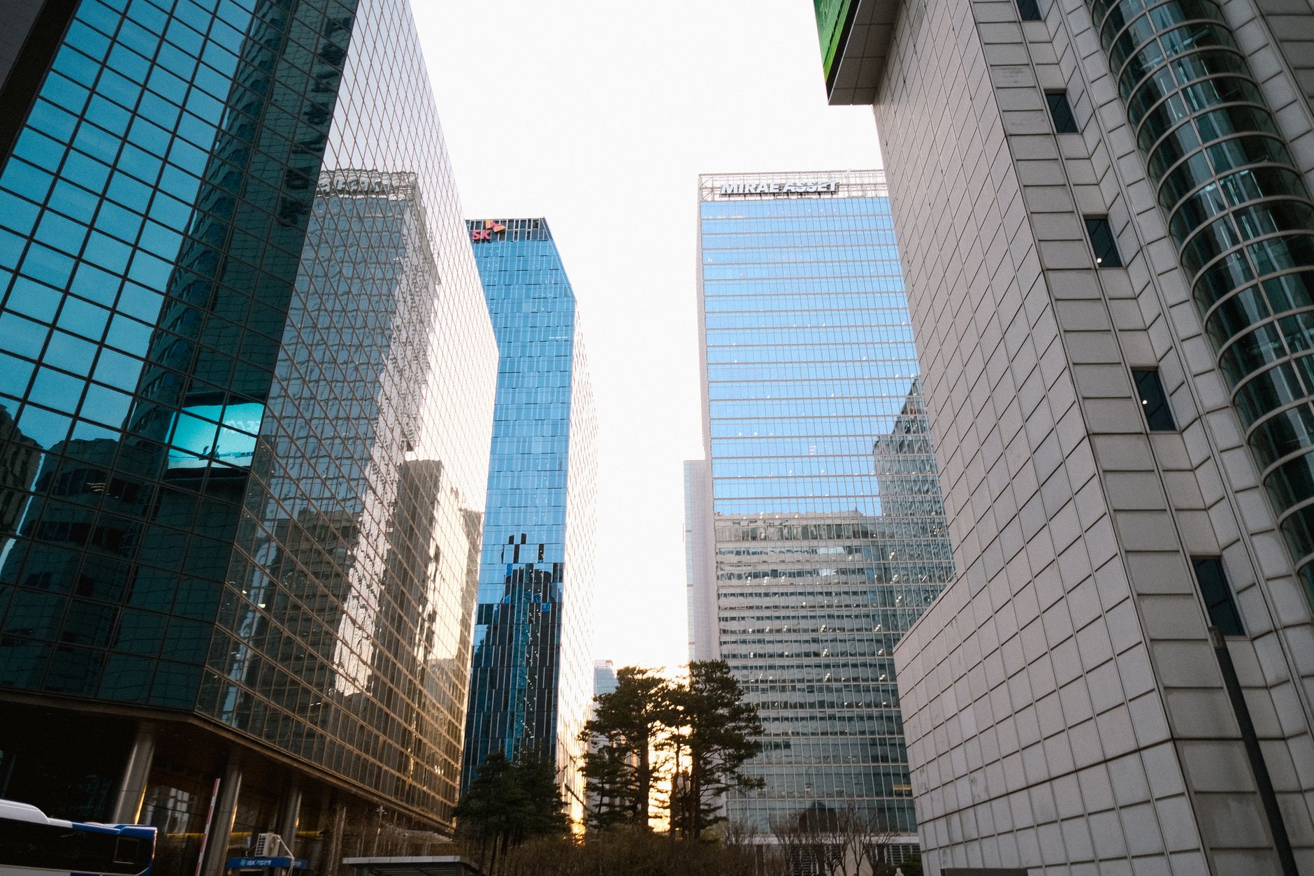 연금저축 세액공제 계산 예시 이미지